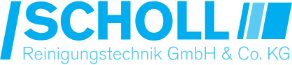 Scholl Reinigungstechnik GmbH & Co. KG