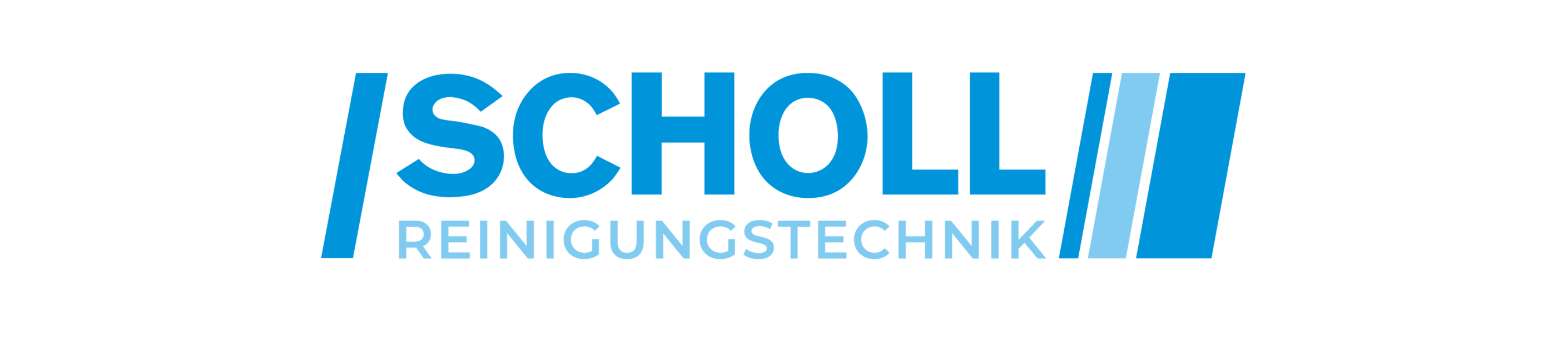 Scholl